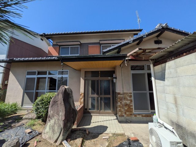 アルバプレイス坂出林田町のその他写真