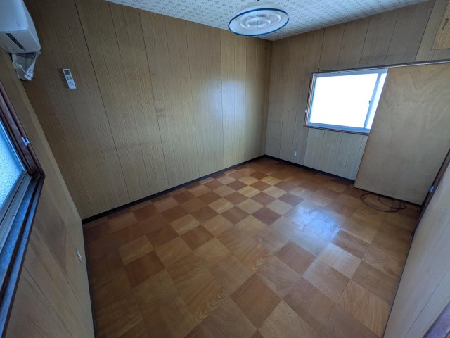 アルバプレイス坂出林田町のその他写真