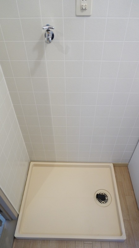 その他　図面と現状に相違がある場合には現状を優先