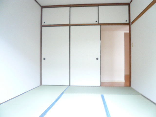 その他部屋・スペース　※別室参考写真