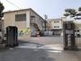 中学校　東浦中学校（中学校）まで615m