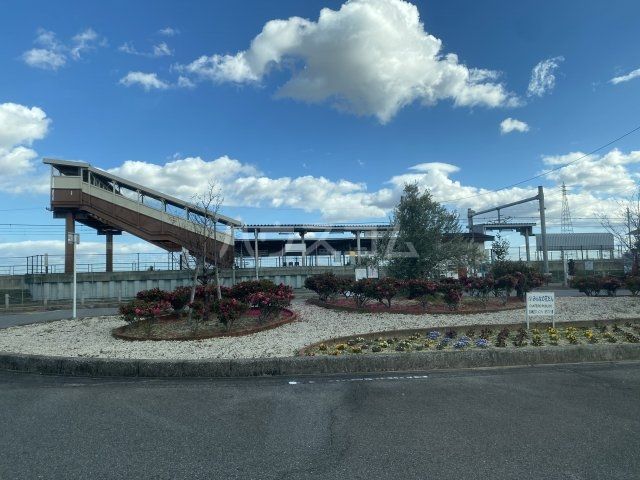 その他　石浜駅（その他）まで621m