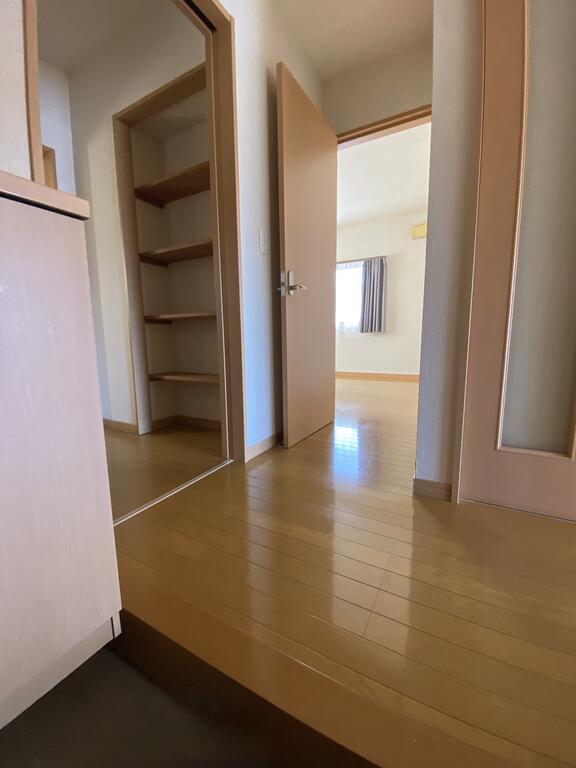 フォンテ福田のその他写真