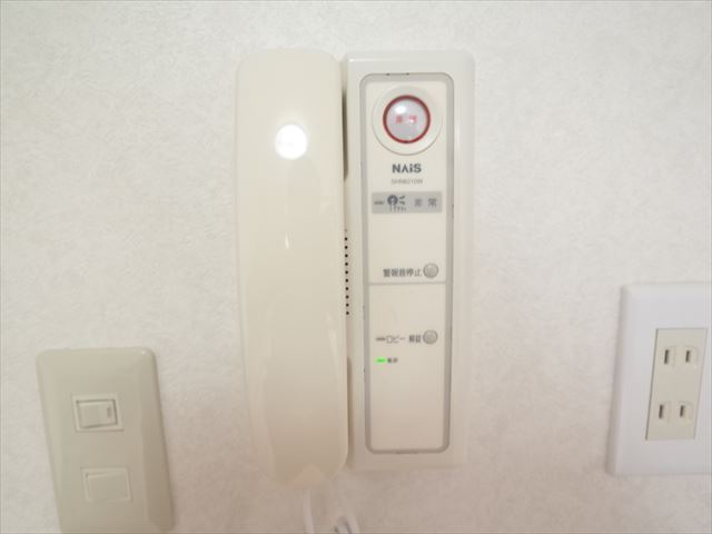 サルヴァトーレ大橋のその他写真