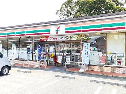 モデラート23 Aのその他写真