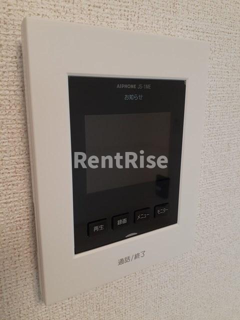 モデラート23 Aのその他写真