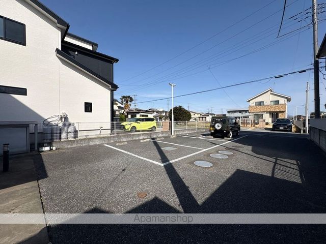 レオネクストシャインのその他写真