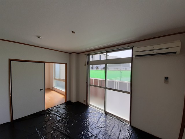 カーム山本Iのその他写真