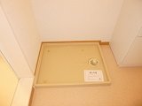 ラ・グランデ杉1のその他写真