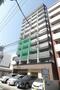 祇園駅より徒歩4分 4階 築14年9ヶ月の賃貸物件