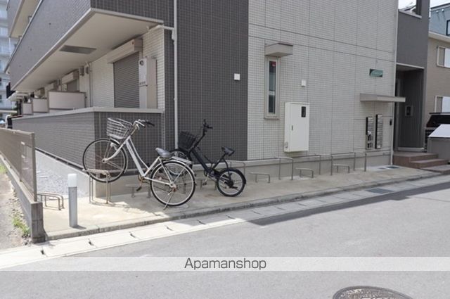その他部屋・スペース　その他部屋・スペース