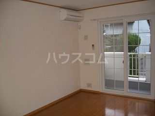 プリマ ヴェーラ Bのその他写真