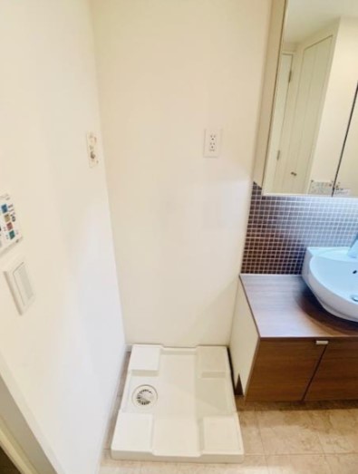 その他設備　他部屋参考写真
