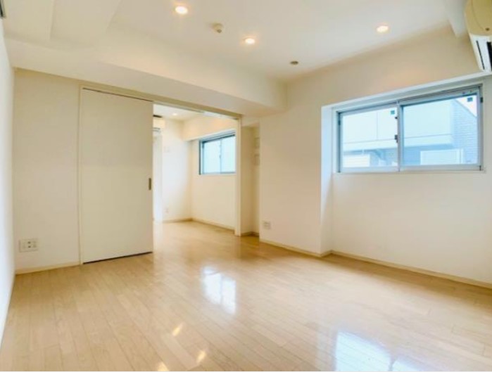 その他　他部屋参考写真