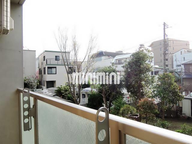 その他　※他部屋参考