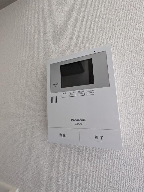 アーバンパーク横浜常盤台公園のその他写真