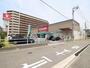 ドラックストア　キリン堂　三国ケ丘店（ドラッグストア）まで300m