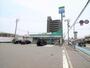 コンビニ　ファミリーマート　堺百舌鳥梅北町店（コンビニ）まで350m