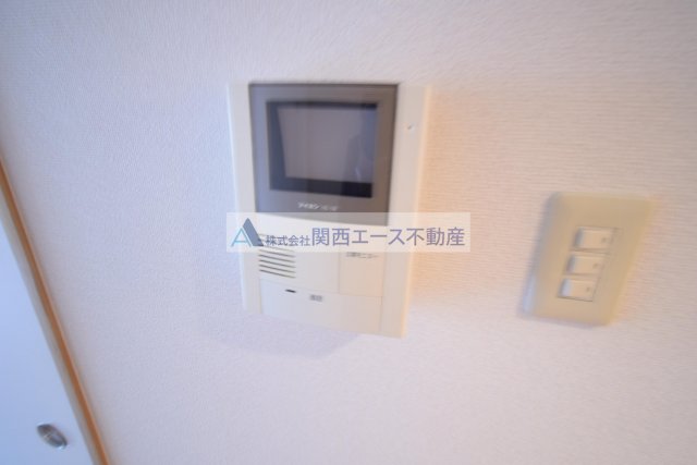 ファミーユ2のその他写真