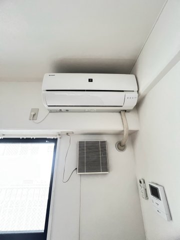 INKサンヒルのその他写真
