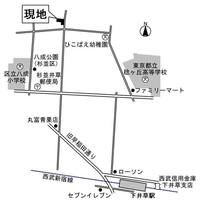 クレシアーノのその他写真