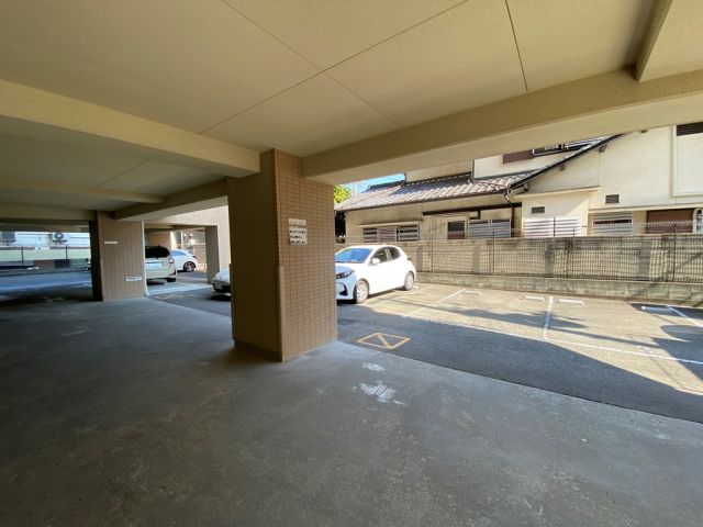 地下鉄御堂筋線 東三国駅 徒歩3分 8階建 築22年のその他写真