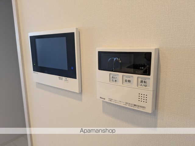 東京メトロ銀座線 稲荷町駅 徒歩6分 15階建 築2年のその他写真