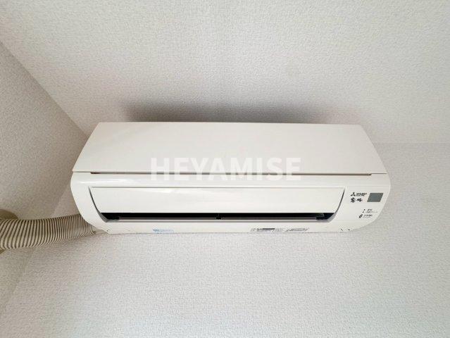 その他設備　※同物件同室タイプの写真でございます※現況を優先します※