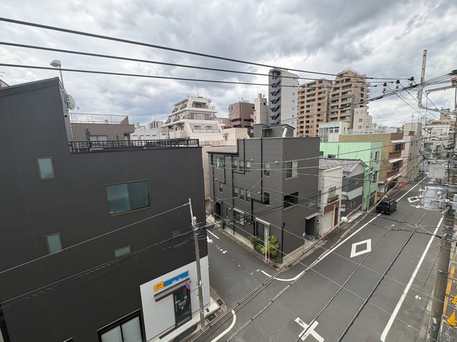 ブライト本所のその他写真
