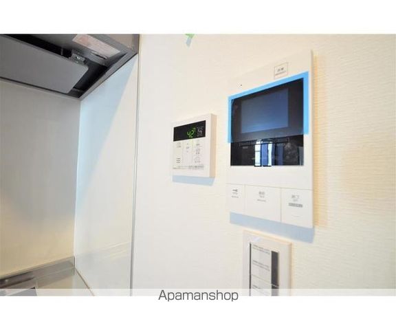 都営浅草線 本所吾妻橋駅 徒歩8分 5階建 築5年のその他写真