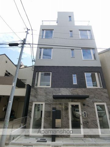 都営浅草線 本所吾妻橋駅 徒歩8分 築5年