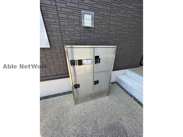 その他　その他