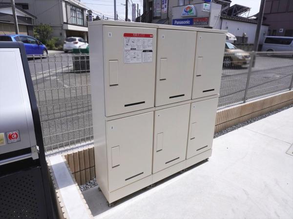 その他　その他