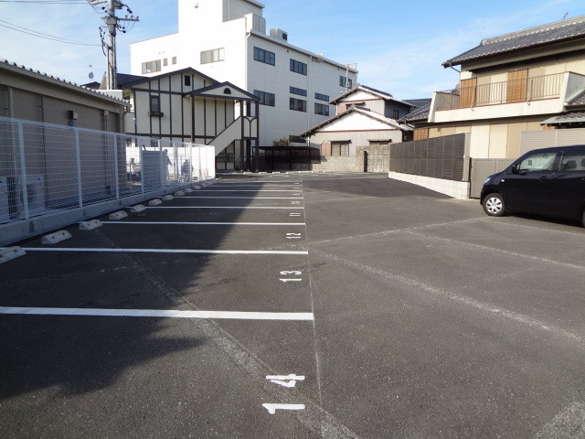 遠州鉄道 上島駅 徒歩65分 2階建 築27年のその他写真