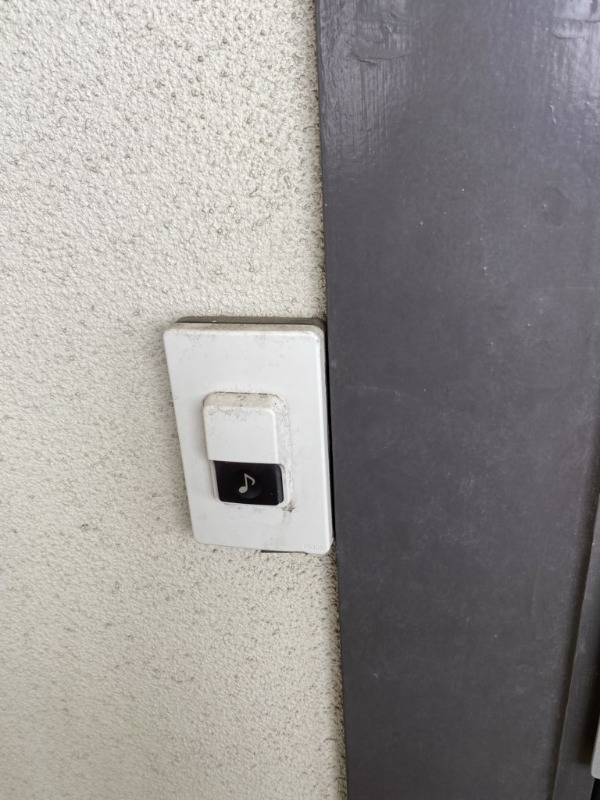 遠州鉄道 上島駅 徒歩65分 2階建 築27年のその他写真