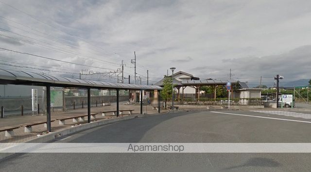 その他　春日居町駅（その他）まで2798m