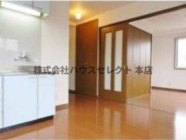 その他部屋・スペース　別部屋参照