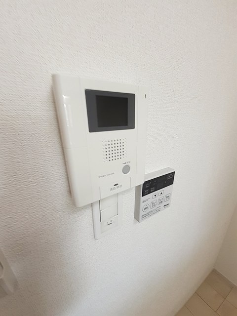 仙台市地下鉄南北線 黒松駅 6階建 築13年のその他写真