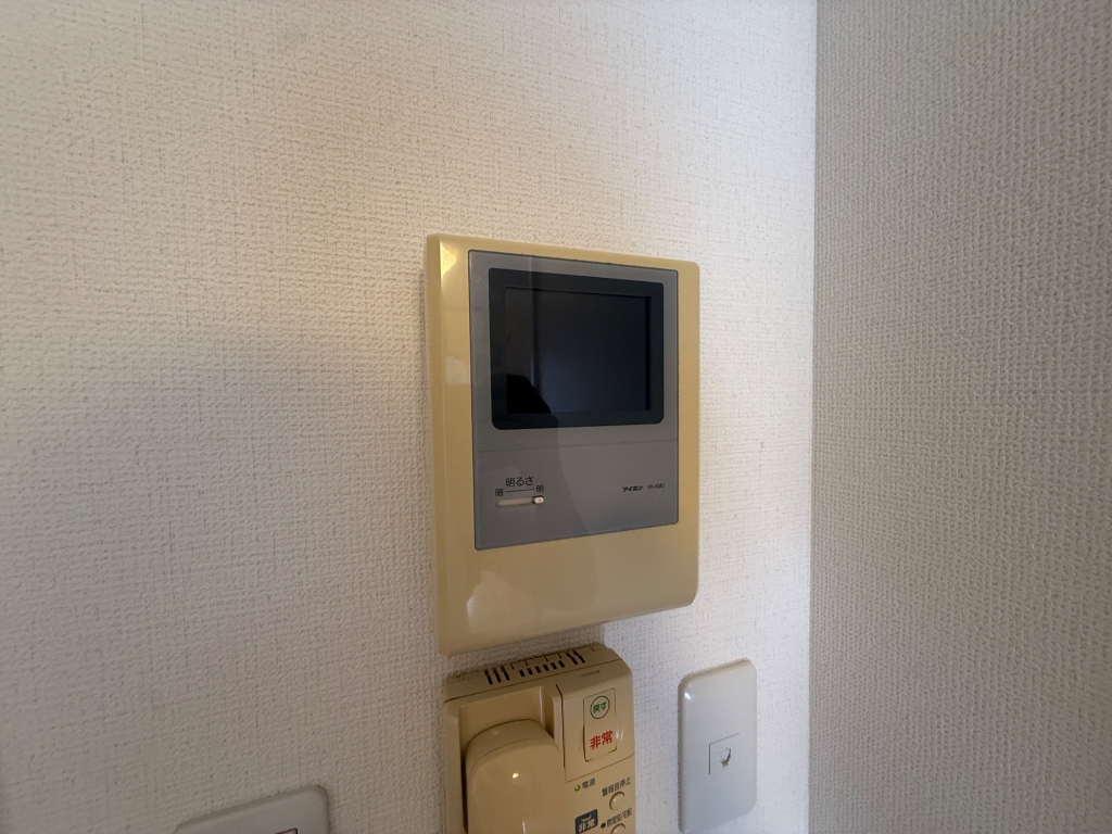 ルモンド西宮のその他写真