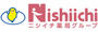 ドラックストア　ニシイチドラッグ 甲東園店（ドラッグストア）まで242m