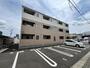 卸町駅より徒歩12分 2階 築5年8ヶ月の賃貸物件