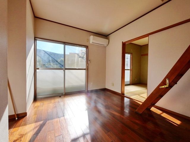 その他部屋・スペース　★お部屋探しはタウンハウジング稲田堤店まで★