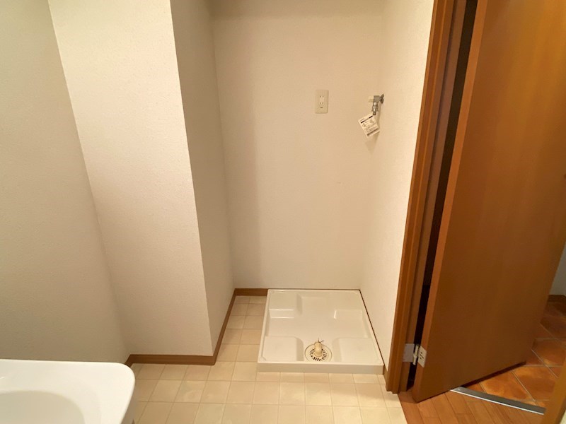 その他　同物件別室の画像です