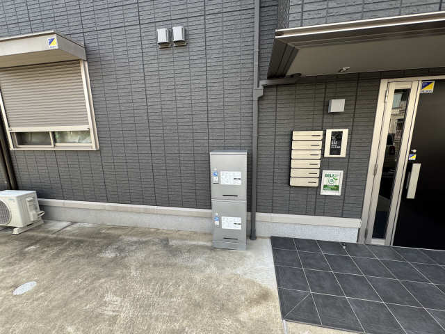 サンプレーナのその他写真