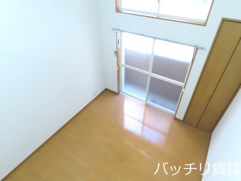 眺望　類似写真使用のため、現状優先。