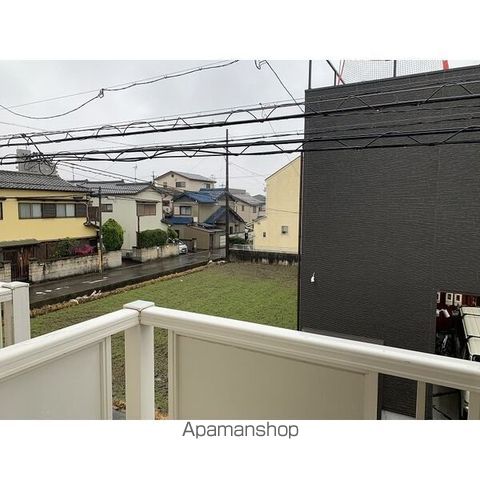 名鉄犬山線 西春駅 徒歩29分 2階建 築32年のその他写真