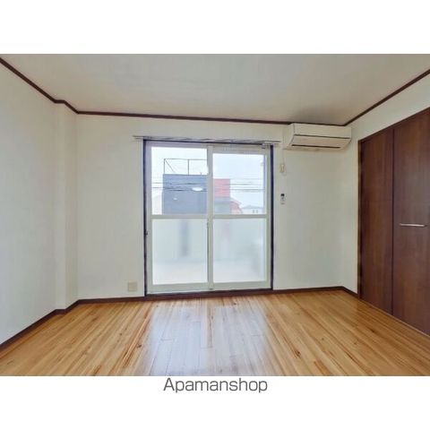 名鉄犬山線 西春駅 徒歩29分 2階建 築32年の内装写真