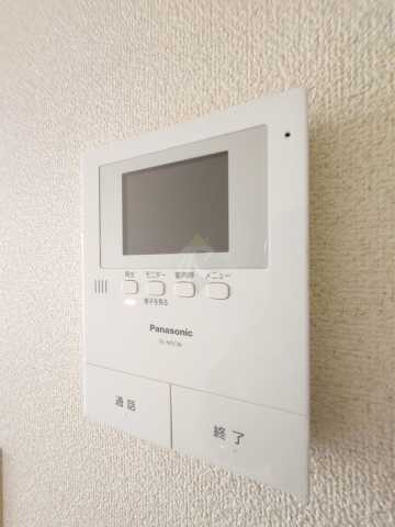 セキュリティ　ジュネス5