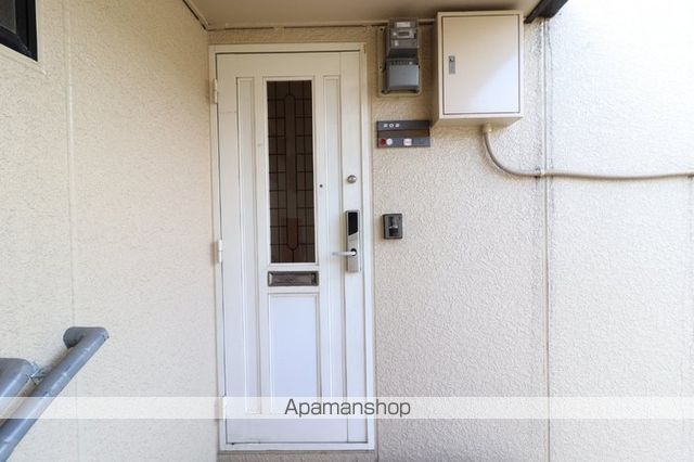 その他部屋・スペース　その他部屋・スペース