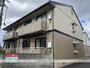 牧駅より徒歩17分 2階 築38年6ヶ月の賃貸物件